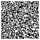 QR code with Rohrkemper & Ossege contacts