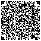 QR code with Davis Sign Solutions contacts