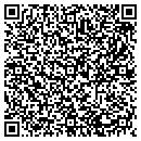 QR code with Minuteman Pizza contacts