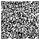 QR code with Casper & Casper contacts