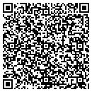 QR code with TJ Maxx contacts