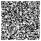 QR code with Home Crafters Building & Remod contacts
