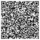 QR code with Vision Construction Findlay contacts