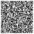 QR code with Los Angeles Airport Police contacts