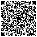 QR code with Remember When contacts