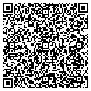QR code with O S U Extention contacts