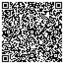 QR code with Gingerbread House contacts