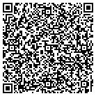 QR code with Chalmer R Campbell contacts