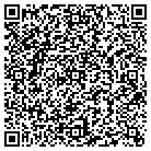 QR code with Assoc Dvlpmtly Disabled contacts