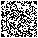 QR code with Ritz Camera Center contacts