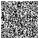 QR code with Alternative Systems contacts