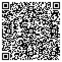 QR code with AKEY contacts