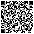 QR code with BP contacts