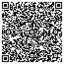 QR code with Edward Jones 15602 contacts