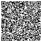 QR code with Pavicks General Contracting C contacts