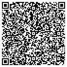 QR code with Workers Cmpnstion MGT Solution contacts