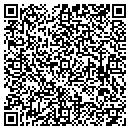 QR code with Cross Carriers LLC contacts