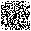 QR code with Salon Studio contacts