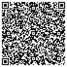 QR code with Debartolo Properties Mgt Inc contacts