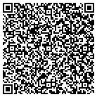 QR code with Japanese Engines & Trans contacts