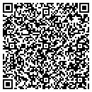 QR code with Douglas W Voiers DDS contacts