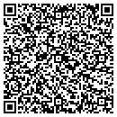 QR code with Stephanie L Gibson contacts