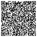 QR code with Michael Latas & Assoc contacts
