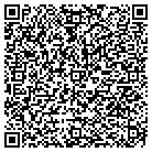 QR code with Greater Cincinnati Bricklayers contacts
