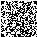 QR code with Able Lock & Safe contacts