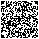 QR code with Horizon Computer Solutions contacts
