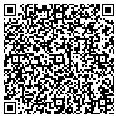 QR code with Yoders Produce contacts
