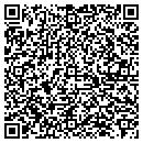 QR code with Vine Intervention contacts