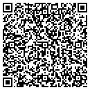 QR code with William T Beaufait contacts