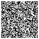 QR code with R A Long & Assoc contacts