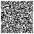 QR code with Solano Interiors contacts