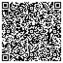 QR code with The Journal contacts