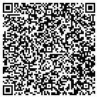 QR code with Marketing Results Ltd contacts