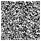 QR code with Diversifed Employees Solutions contacts