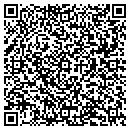 QR code with Carter Lumber contacts
