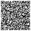 QR code with International Lounge contacts
