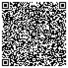 QR code with John Hancock Life Ins Co USA contacts