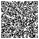 QR code with Lee's Auto Service contacts
