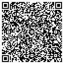 QR code with Shadowbox contacts