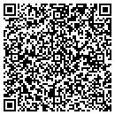 QR code with Felchin R E contacts