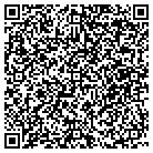 QR code with All Pro Glass & Screen Kevin's contacts