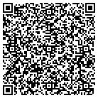 QR code with Micographic Solutions contacts