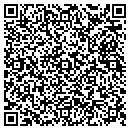 QR code with F & S Electric contacts
