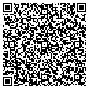 QR code with Reliable Snow Plowing contacts