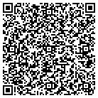 QR code with Metropolitan Management contacts