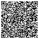 QR code with Cracker Barrel contacts